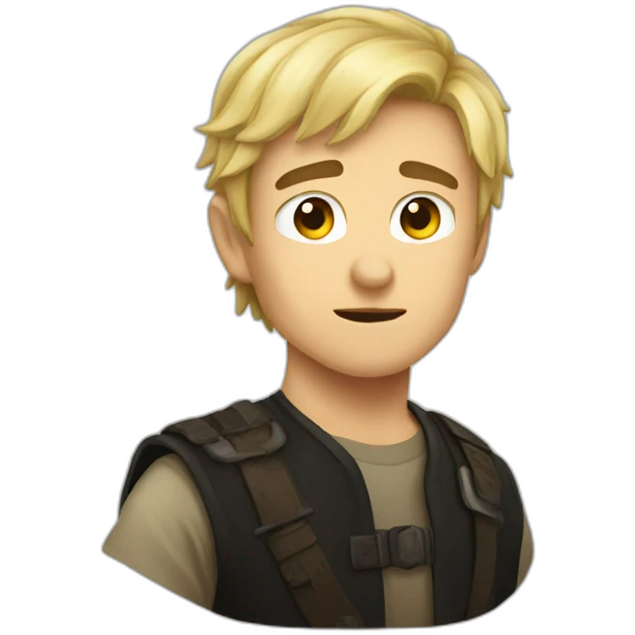 Micro draco emoji