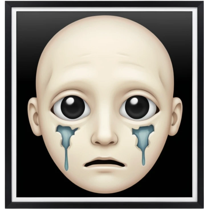 scp 2718 emoji