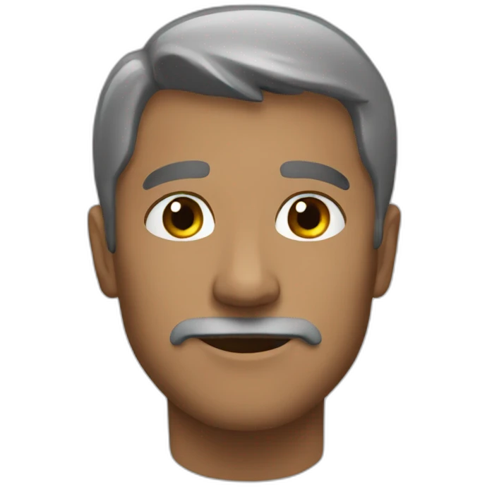 dan emoji