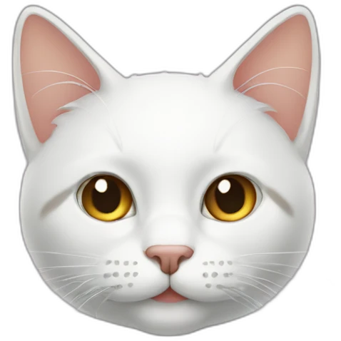cat-in-the-har emoji