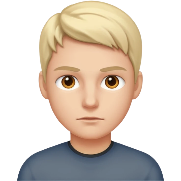 burning the midniight oil emoji