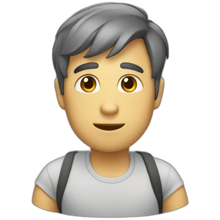chat emoji