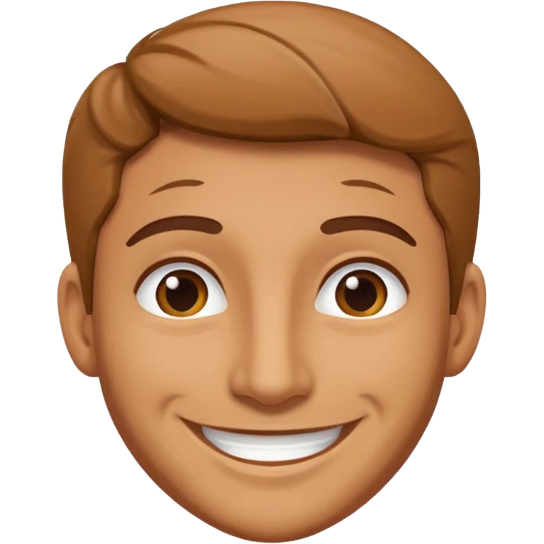 Ricco sifredi emoji