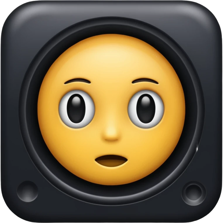 transparent background emoji