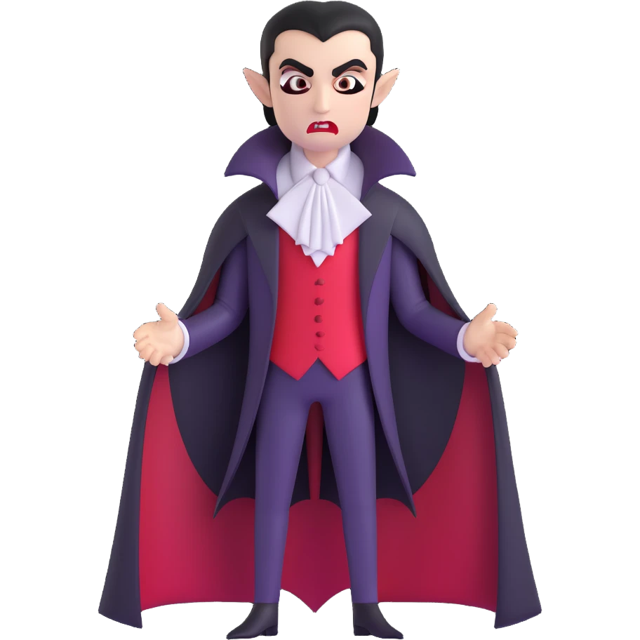 🧛🏻‍♂️ emoji