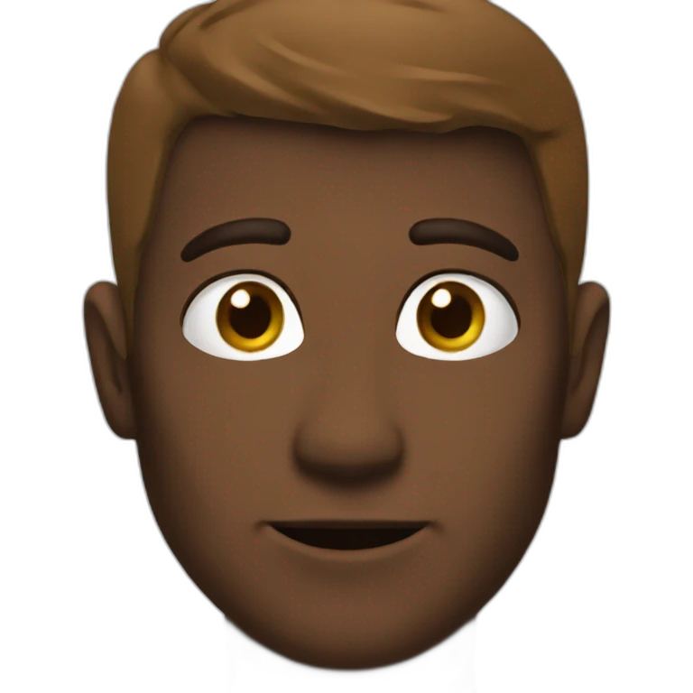 caca emoji