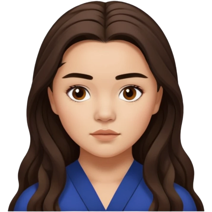 Pinoy version kahawig Florence Pugh 25 years old emoji