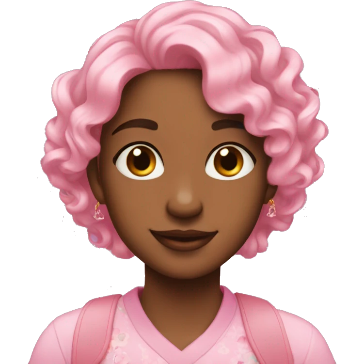 💘🌸 emoji
