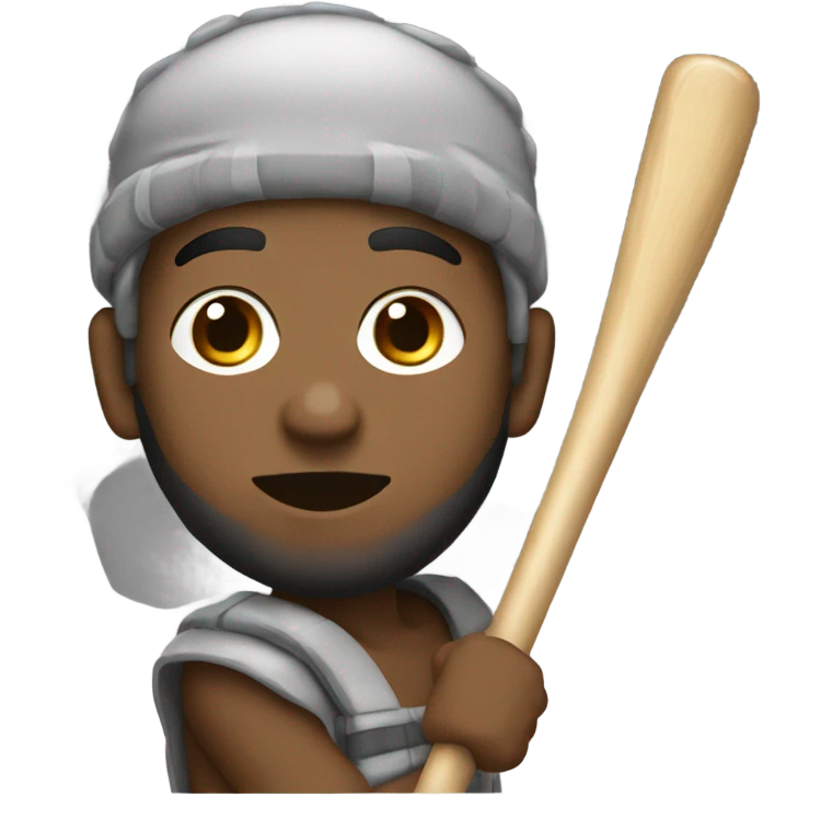 Noah kahan stick season  emoji
