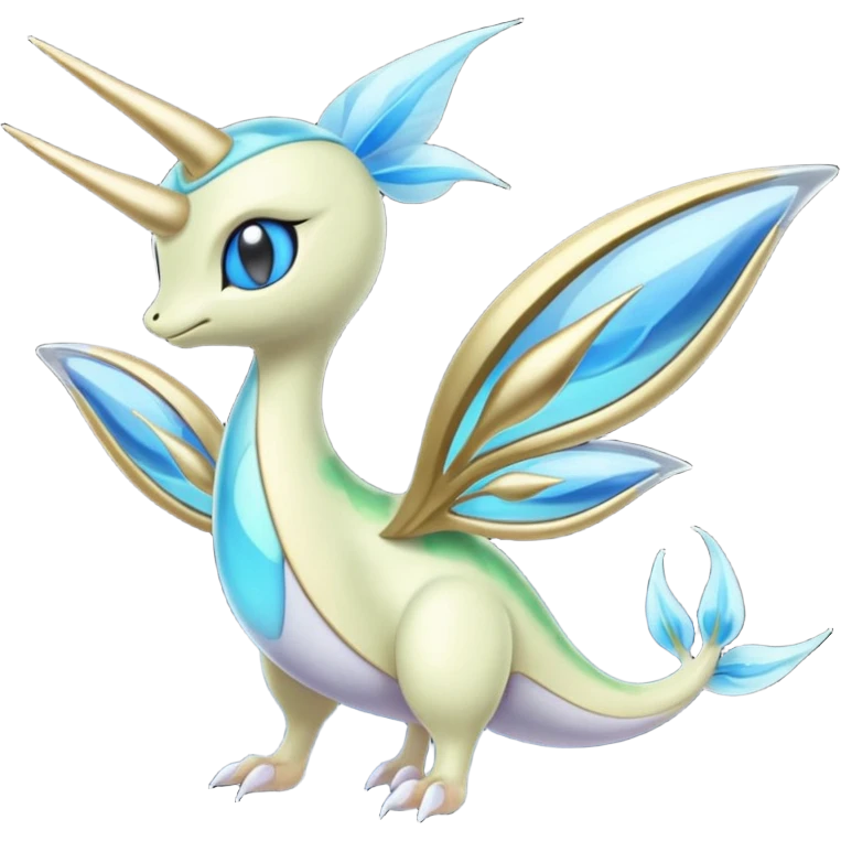 Cresselia-Celebi-Cobalion-Palkia-fusion emoji