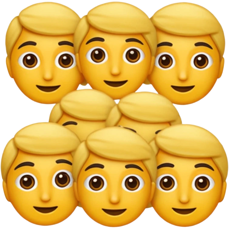 قلب آناتومی با رگ های زرشکی و مشکی و رز های سفید emoji