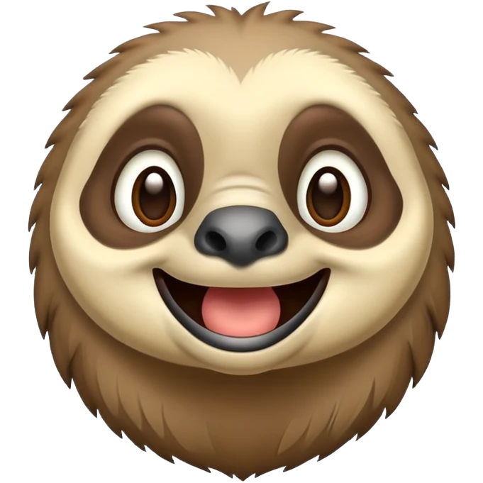 Sid ice age emoji emoji