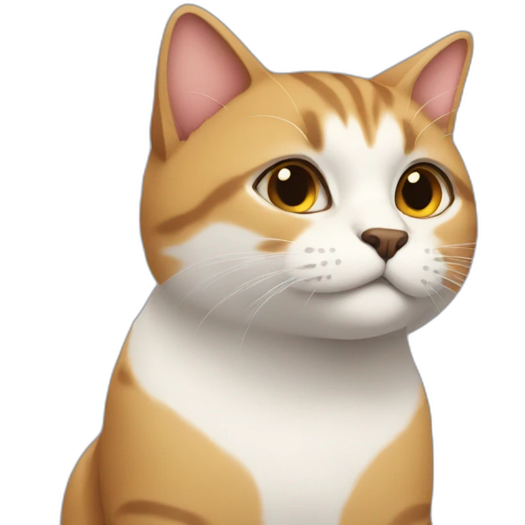 gato emoji