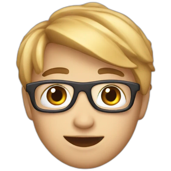Nom Paris emoji