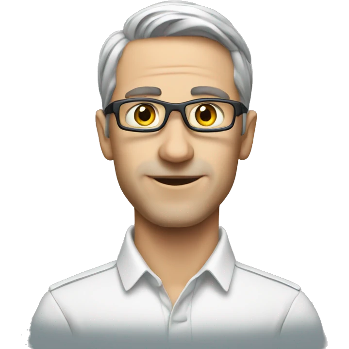 formula 1  emoji