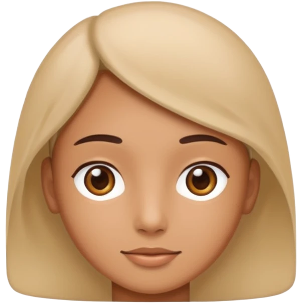 Ai emoji