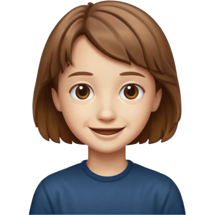 Stranger things emoji  emoji