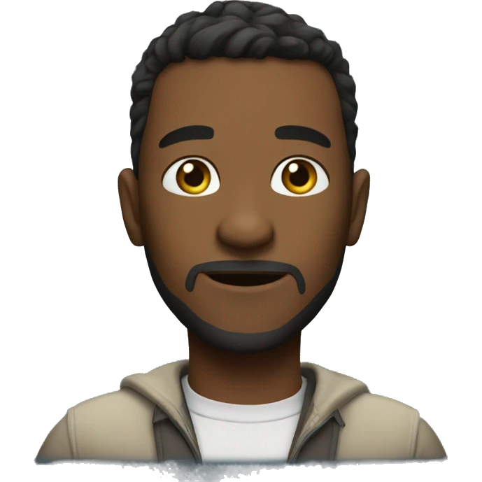colin from the game "changed" emoji
