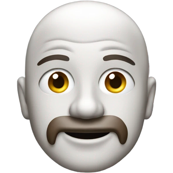 nettspend emoji