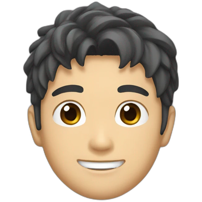thiago matsunaga emoji