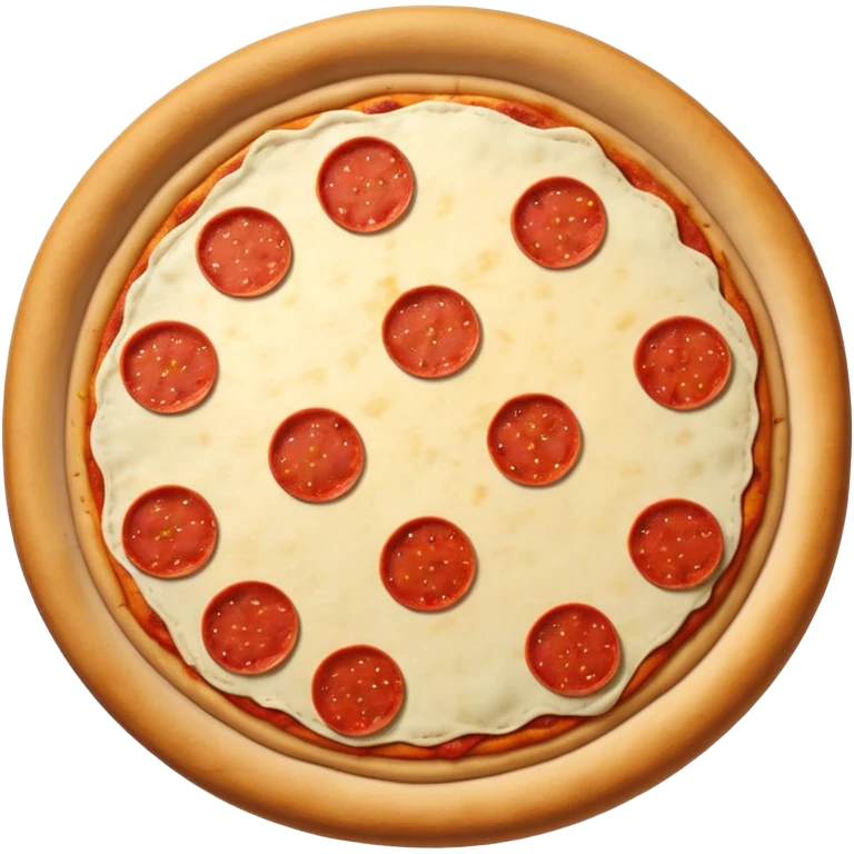 pizza emoji emoji
