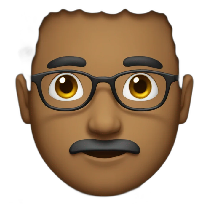 khalisi emoji