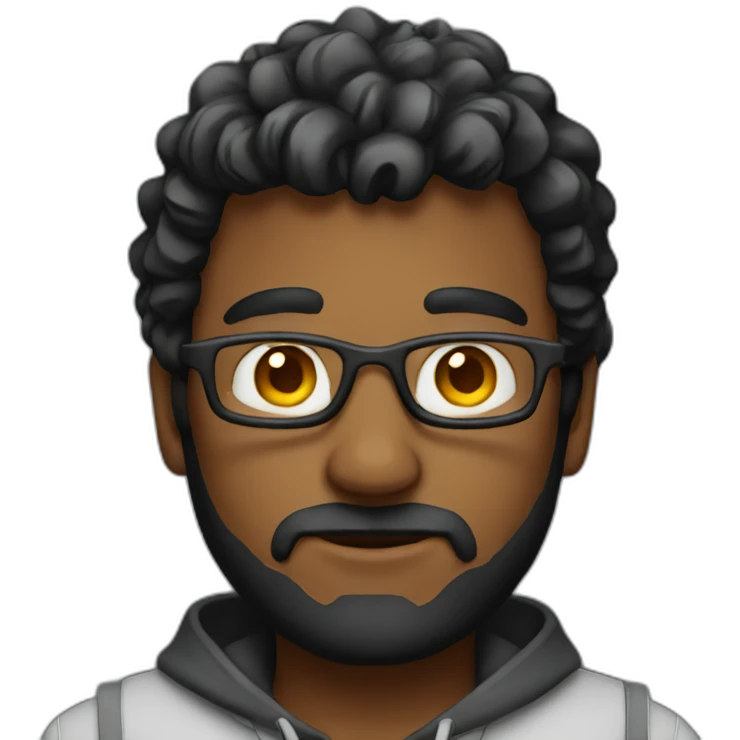 developer emoji