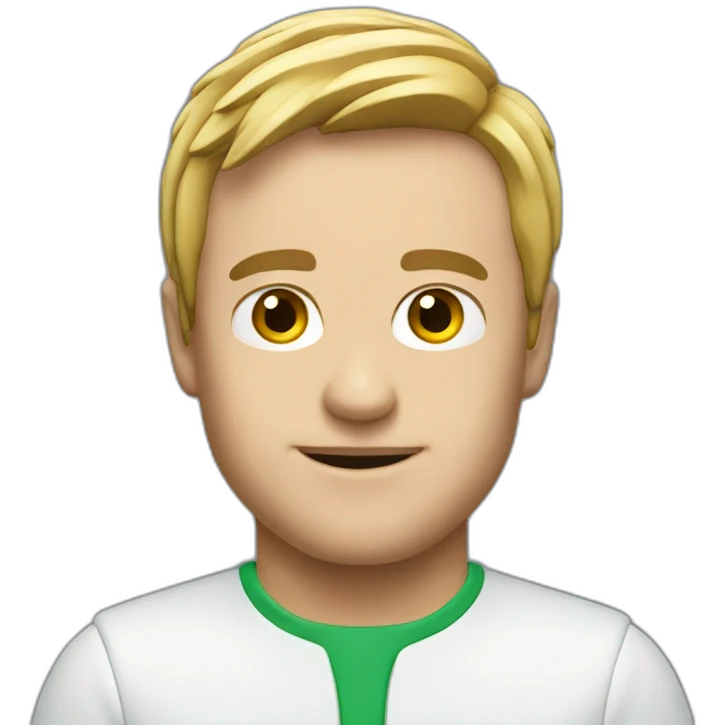 Formule 1 emoji