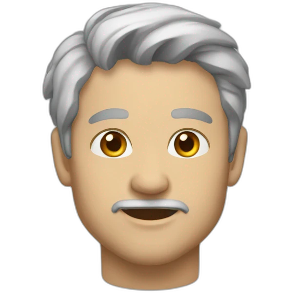 Король и шут emoji