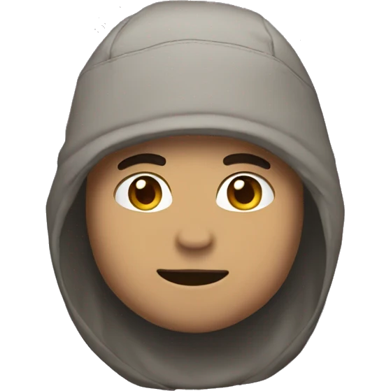 OSO emoji