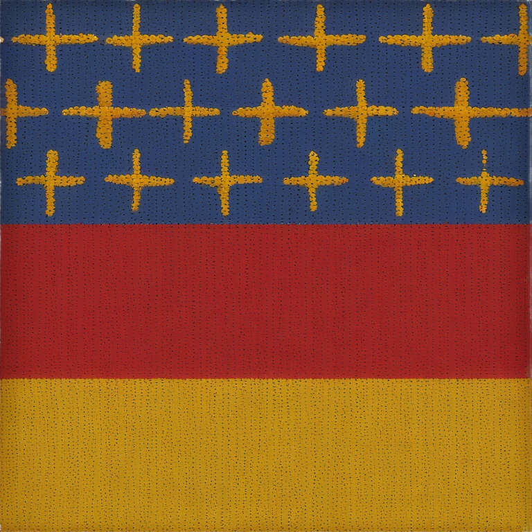 Berber Flag emoji