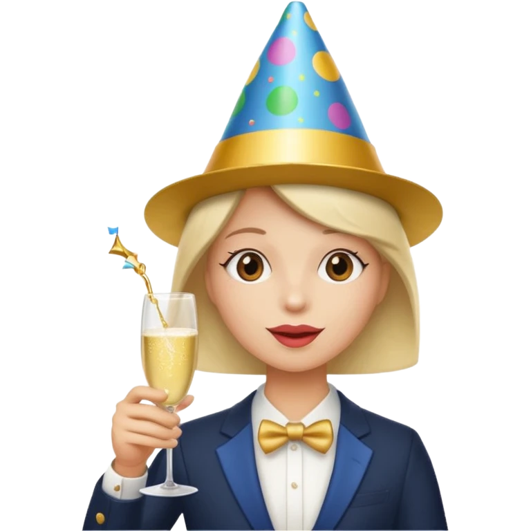 Tralalero Tralala emoji