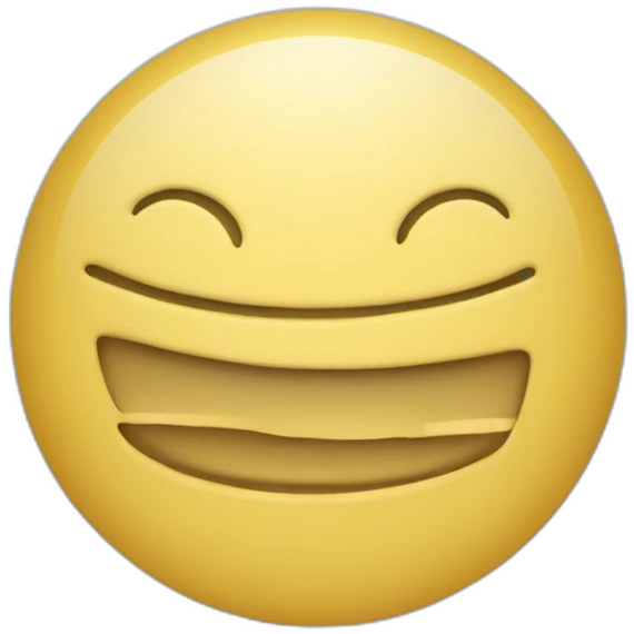 email reply emoji