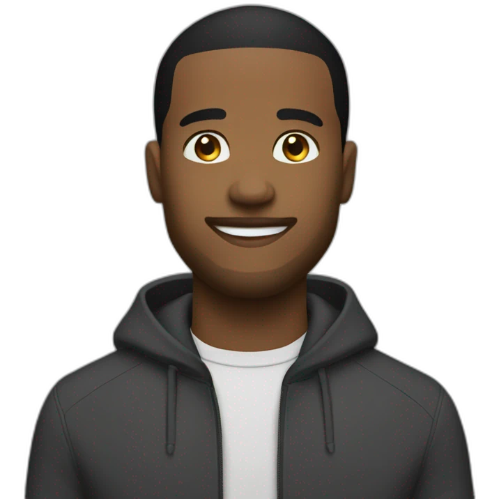 Javon walton emoji
