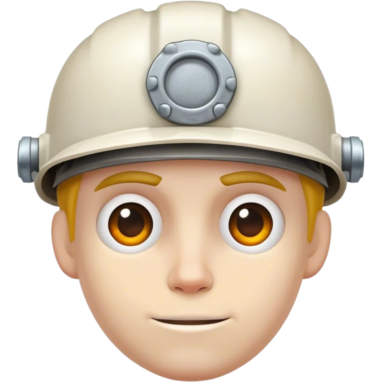 a scrap mechanic character emoji