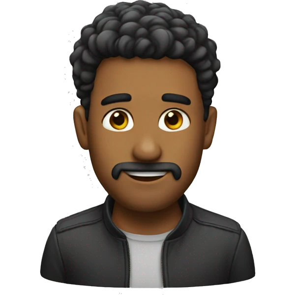 Let emoji