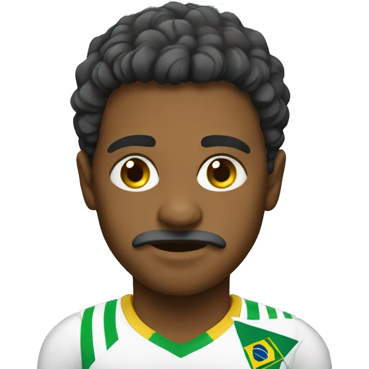 brazil  emoji