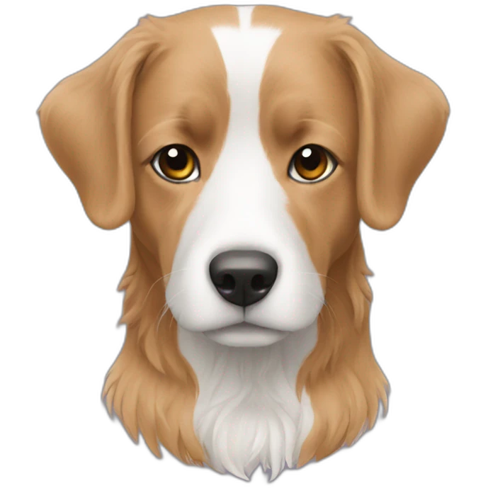 Bretagne emoji