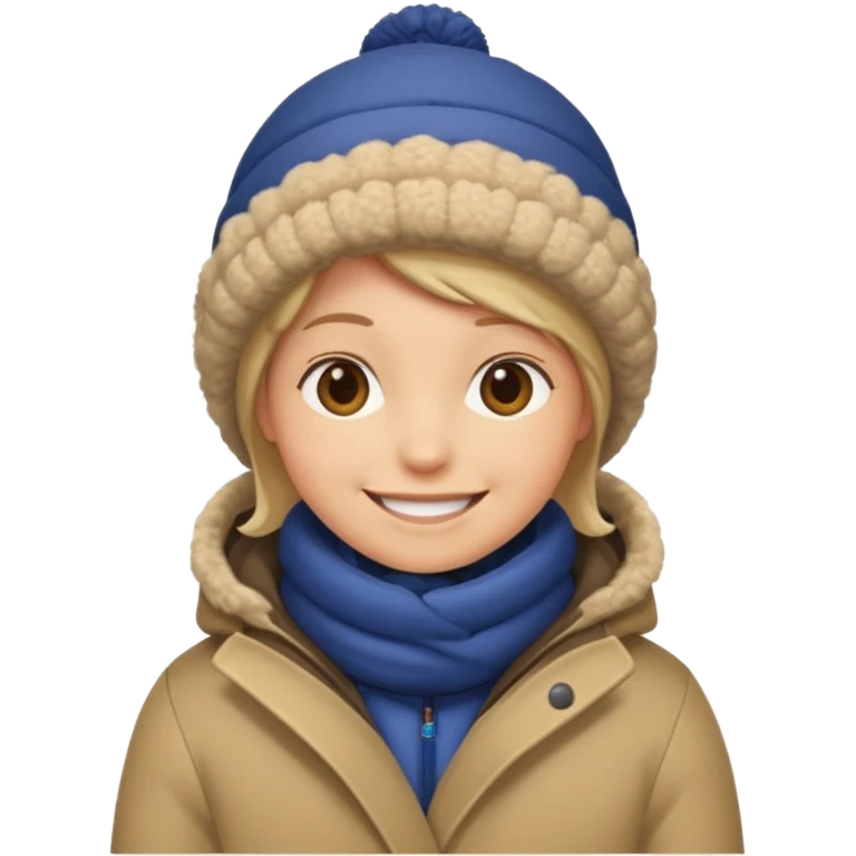 Brr brr patapim  emoji