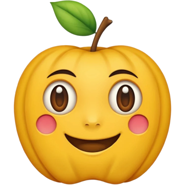 نوشیدنی  emoji