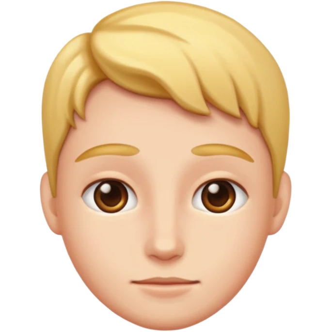 I love you jaskirat emoji