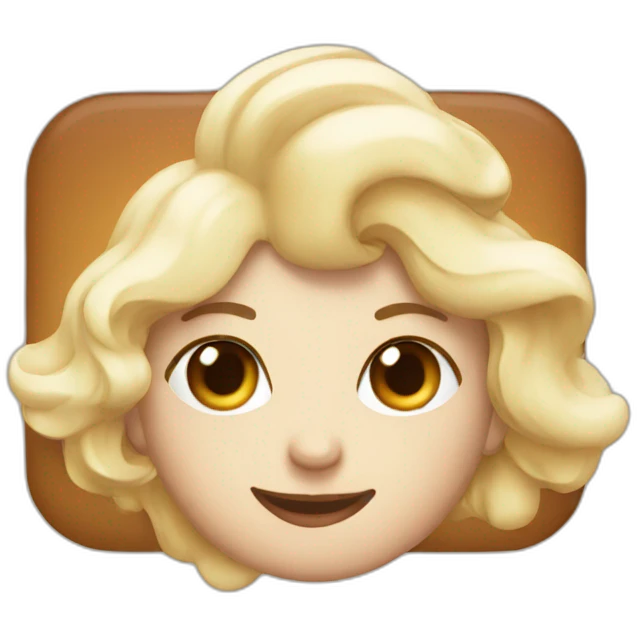 Instagram  emoji