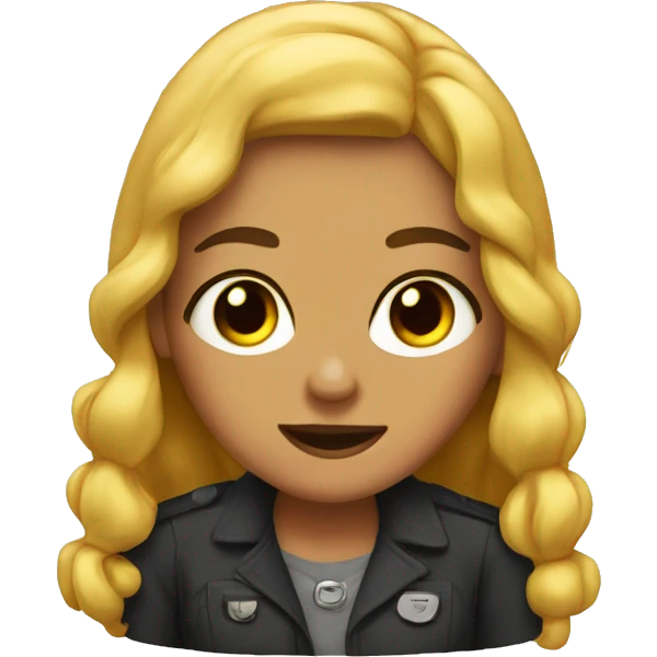 tow sisters emoji