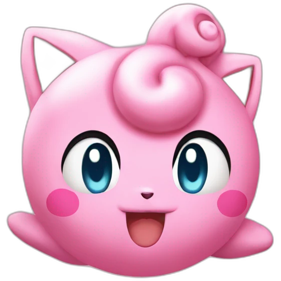 then jigglypuff said it is no dance or long sand a man named stuff said again we use muskertools for the desert emoji
