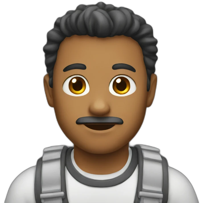 away from keyboard emoji