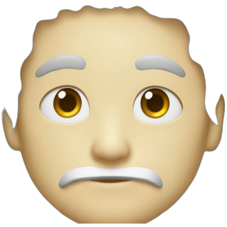 mushoku-tensei emoji