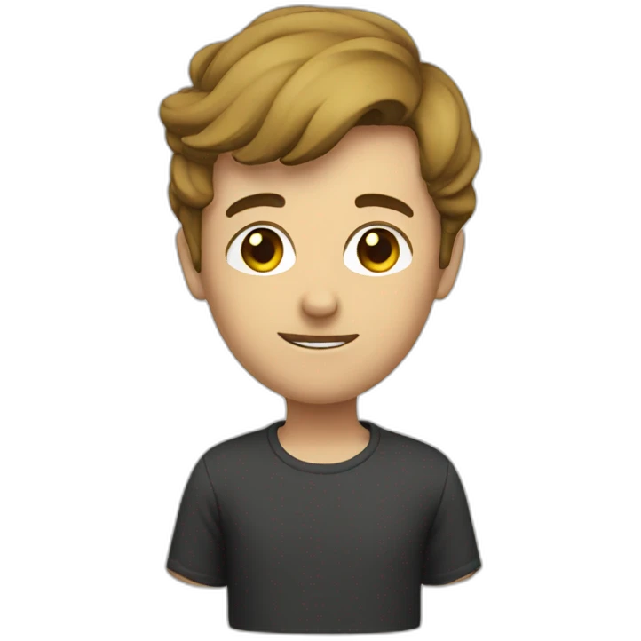 rules emoji