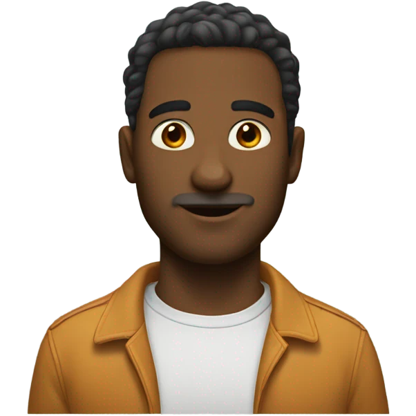 « iPhone 16 »  emoji