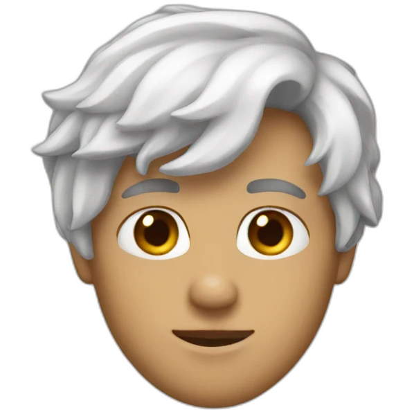 Sle emoji