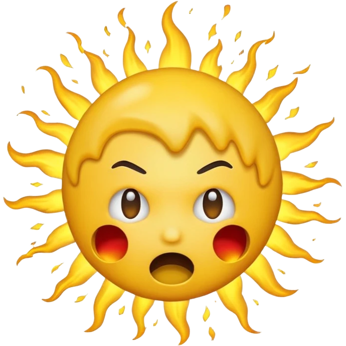 head exploding mind blown emoji. emoji